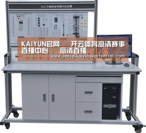 产品名称二(图1)