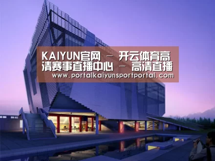 案例展示六(图1) 案例展示六(图1)