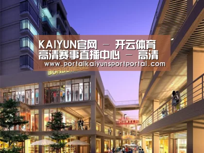 案例展示一(图1) 案例展示一(图1)