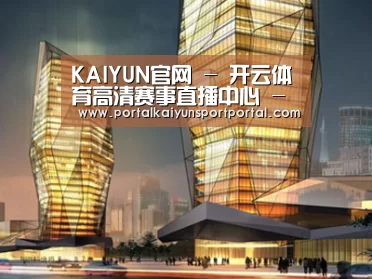 案例展示三(图1) 案例展示三(图1)