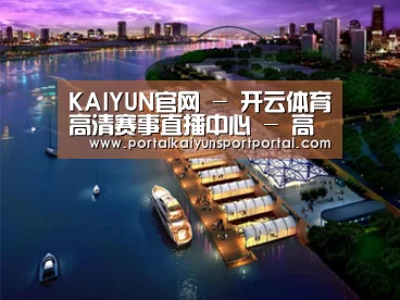 案例展示八(图1)