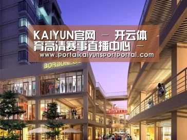 案例展示一