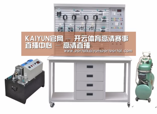 产品名称六