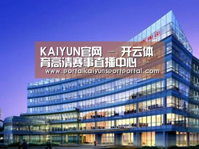 案例展示五