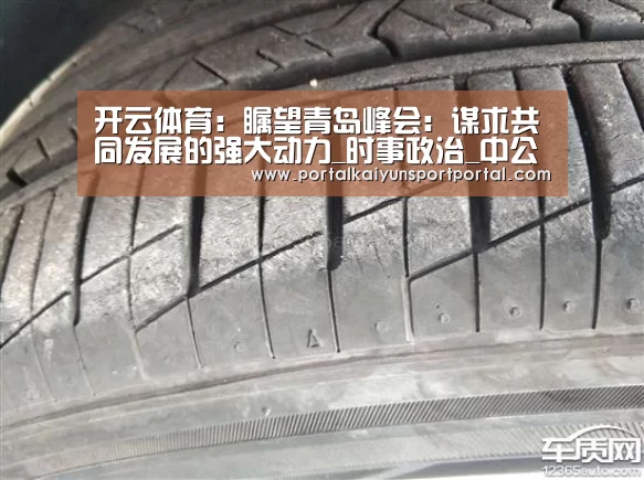 开云体育